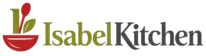 isabel kitchen